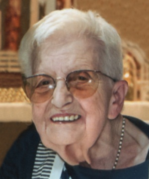ANGELA PIERANGELI