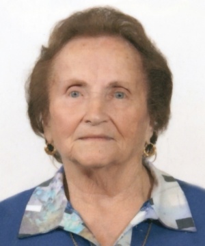 LUCIA BULGARELLI
