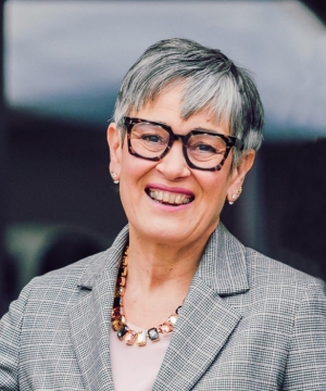 VALENTINA GRASSI