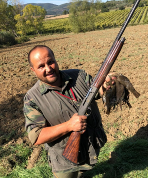 Gianni Quadrati