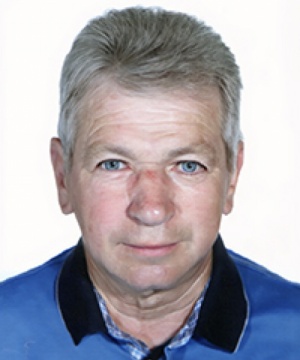 Domenico Longato