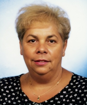 Luigina Munari