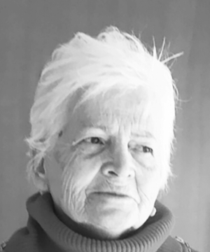 Giovanna Sassi