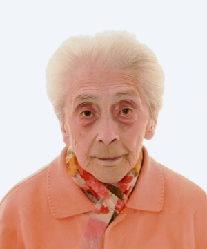 Piera Borroni