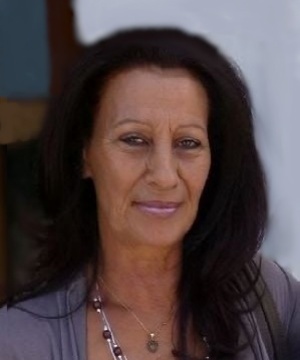 Zarra Del Guacchio