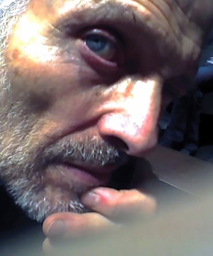 SERGIO DI GIANFILIPPO