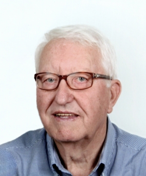 Busato Sergio
