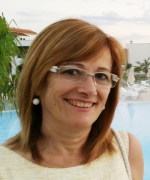 Giovanna Fiscato