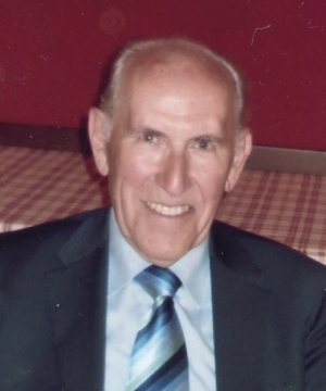ELIO RIGATO