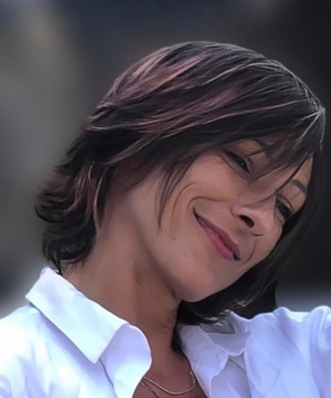 MALGORZATA JOANNA WILK