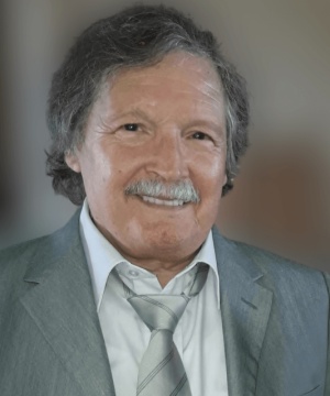 Donato Di Mattia