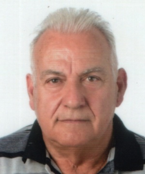 RENATO ZUCCO