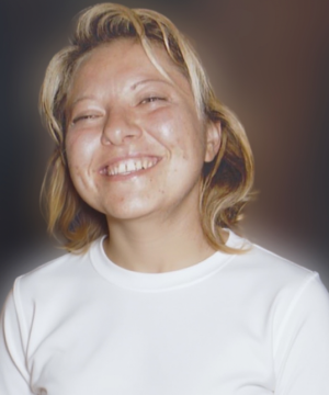 Laura Giustiniani