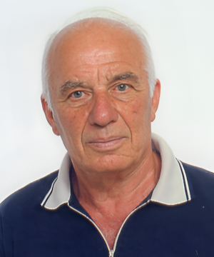 Franco Gauli