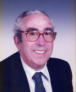 Giuseppe Laquatra