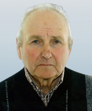 Aldo Bertoldo