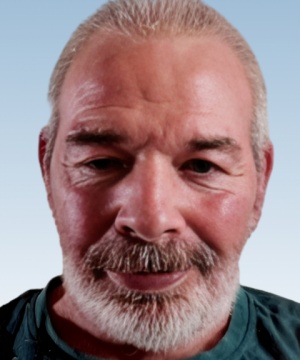 Adriano Aldo Tommaso Scire'