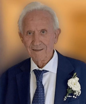 Luciano Di Domenicantonio
