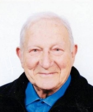 ROBERTO CONDOLO