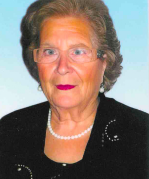 Maria Ciccio