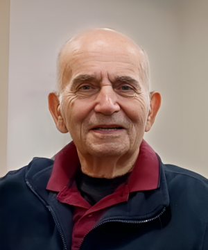 Franco Margheriti