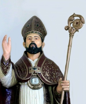ANTONIO PIOVANO