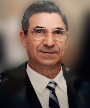 Francesco De Flaviis