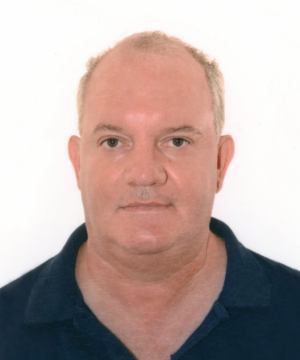 Fabrizio Civolli