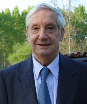 ALDO FERRADINI