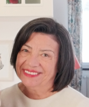 BIAGIA LA ROSA
