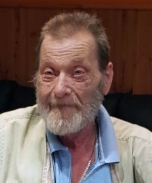 CLAUDIO RIGO