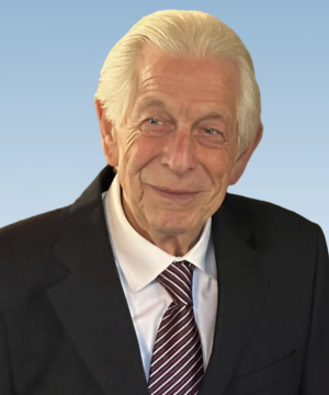 Vittorio Di Tore