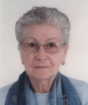 VALLY VALENTINUZZI