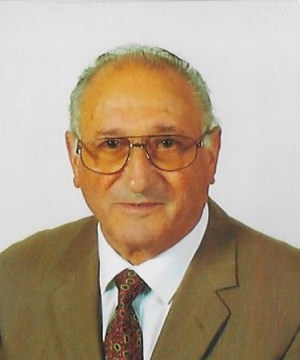 IGINIO PAGANI