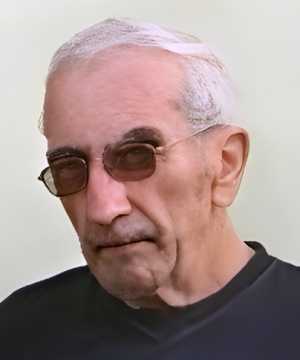 "BEPPE" GIUSEPPE BOSI