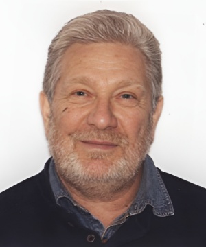 FRANCO GIUSEPPE SPITALERI