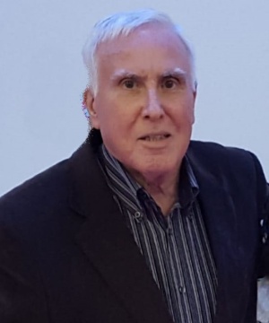 Antonino Cavallo