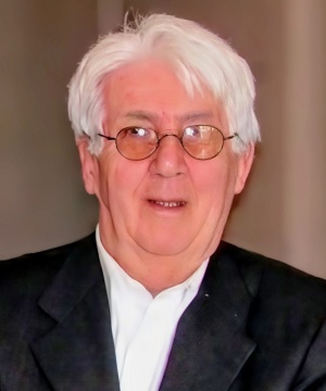 Arnaldo Benvenuti