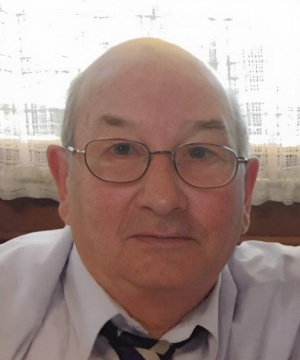 Luigi Torresan