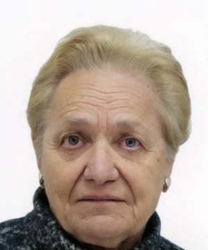 Bertilla Miele