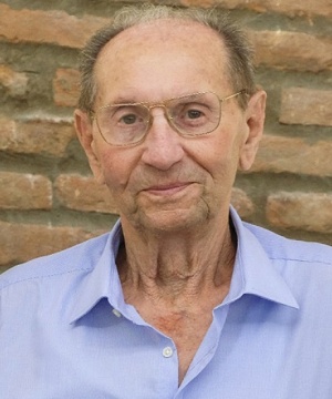 Cesarino Bernardinello