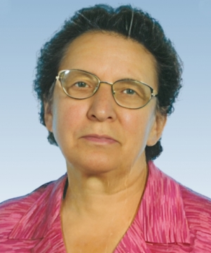 MARCELLINA MARTINELLI