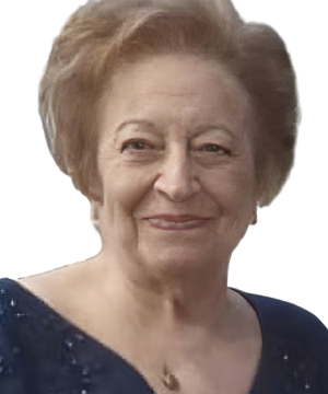 Agostina Mangiaracina