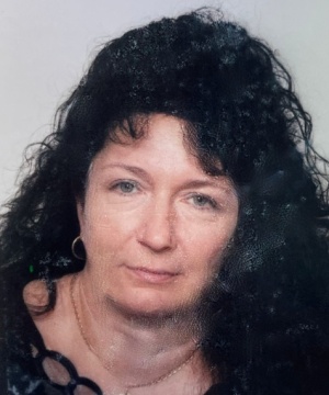 LAURA ABBATE