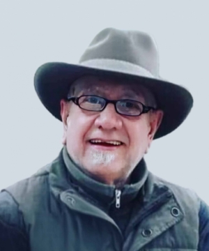 Dario Nebuloni