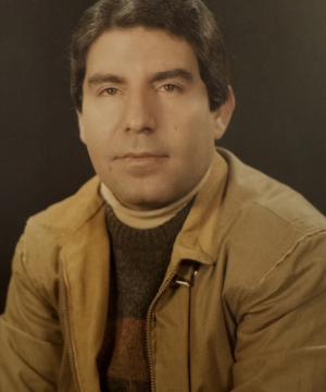 Francesco Fallico