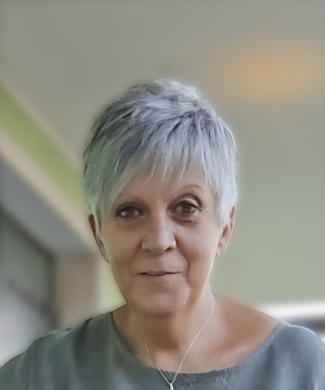 Graziella Galesso