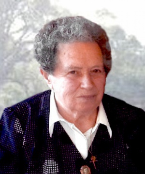 Giuseppina Mores
