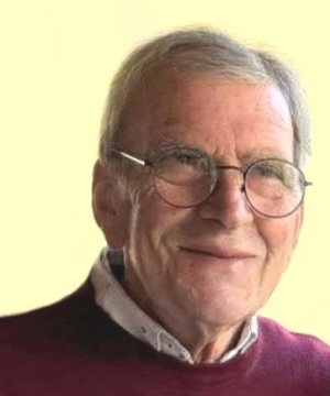 Mario Ciaccio