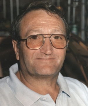 FRANCESCO PANSINI